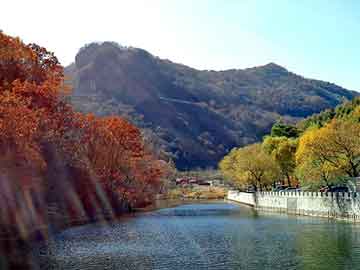 正版澳门天天开彩大全，四川海峡钓鱼网